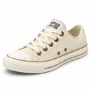 All Star Low – Sand — foto 3 em fundo branco