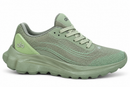 Alo Runner – Sage Green — foto de estúdio 1