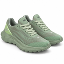 Alo Runner – Sage Green — foto de estúdio 2