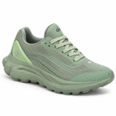 Alo Runner – Sage Green — foto de estúdio 3