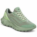 Alo Runner – Sage Green — foto de estúdio 6