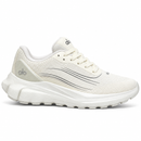 Alo Runner – White — foto de estúdio 1