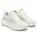 Alo Runner – White — foto de estúdio 2