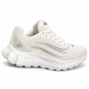 Alo Runner – White — foto de estúdio 3