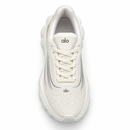Alo Runner – White — foto de estúdio 4