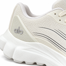 Alo Runner – White — foto de estúdio 5