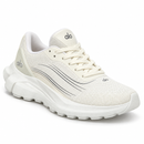 Alo Runner – White — foto de estúdio 6