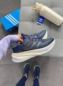 Adidas Supernova - Marinho