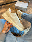 Nike air force luxo - Alok