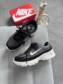 Nike P-6000 - Preto