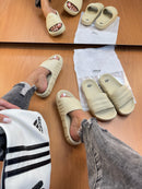 Chinelo Adidas Adilette