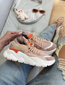 Adidas Sport Femmy - Néctar