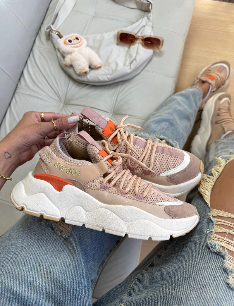 Adidas Sport Femmy - Néctar