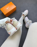 Nike Vomero 18 - Rosê off