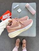 Nike invincible run 3 - Nude
