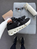 On Cloud X Z5 - Preto