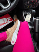 NIKE REACTX INFINITY RUN 4