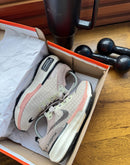 Nike Zoomx Invincible Run 3 - Rosa/Nude (Linha Premium)
