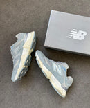 New balance 9060 - Azul acinzentado