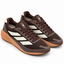 Adidas Adizero Boston 11 Café — posição padrão 2