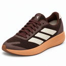 Adidas Adizero Boston 11 Café — posição padrão 3
