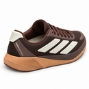 Adidas Adizero Boston 11 Café — posição padrão 5