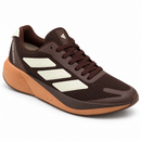 Adidas Adizero Boston 11 Café — posição padrão 6