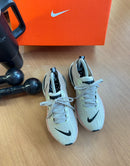 Nike Zoomx Invincible Run 3 - Rosa/Nude (Linha Premium)