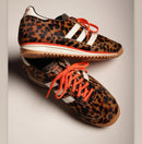 Adidas SL 72 Linha Prime - Onça