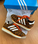 Adidas SL 72 Linha Prime - Onça