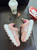 Nike Bailelli prime - Rosa