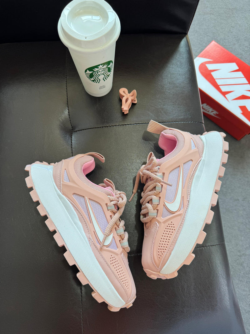 Nike Bailelli prime - Rosa