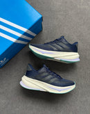 Adidas Supernova - Marinho