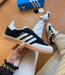 Adidas Samba OG Preto OFF