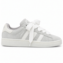Adidas Campus 00s - Chrome: vista lateral
