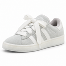 Adidas Campus 00s - Chrome: vista frontal esquerda