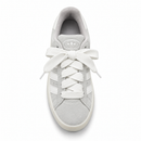 Adidas Campus 00s - Chrome: vista superior