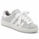 Adidas Campus 00s - Chrome: vista frontal direita