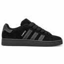 Adidas Campus 00s All Black - estúdio 1