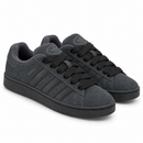 Adidas Campus Black Graphite - estúdio 2