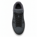 Adidas Campus Black Graphite - estúdio 4