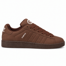 Adidas Campus Chocolate - estúdio 1