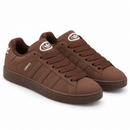 Adidas Campus Chocolate - estúdio 2