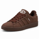 Adidas Campus Chocolate - estúdio 3