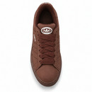 Adidas Campus Chocolate - estúdio 4