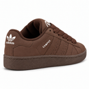 Adidas Campus Chocolate - estúdio 5