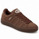 Adidas Campus Chocolate - estúdio 6