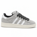 Adidas Campus 00s Gray: vista 1