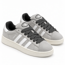 Adidas Campus 00s Gray: vista 2