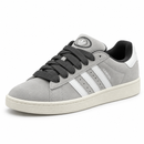 Adidas Campus 00s Gray: vista 3